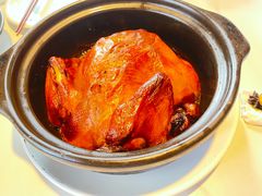 -龍聚祥烧麦馆(鼓楼店)