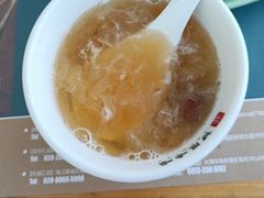 -甘思咪哚·云南艺术餐厅(天河广百店)