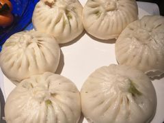 -锦色烤鸭·本地菜(学院路店)