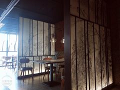 -金掌勺东北菜(格兰晴天店)