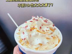 -茶屿水果茶(太古里店)