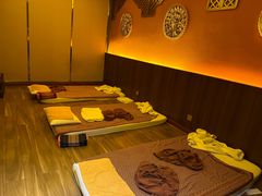 -泰王玺·正宗泰式按摩SPA(九霄店)