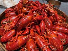 -靓虾二哥·龙虾馆(大塘总店)