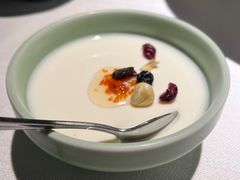 自制酸奶-旺顺阁鱼头泡饼(常营店)