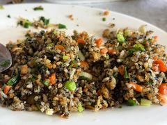 -众味海鲜大排档·活海鲜·潮汕味(南澳店)
