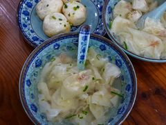 -荣阳楼(山塘街店)