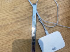-Apple零售店(玄武湖店)