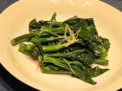 -東興楼·北京烤鸭(深圳首店)