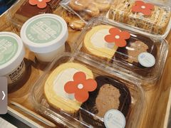 -红花点心局(护国寺店)