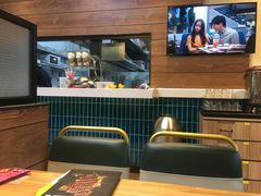 -豪客来牛排(红豆万花城店)