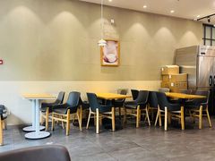 -多乐之日(华贸天地店)