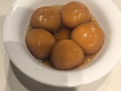 -火宫殿(五一大道分店)