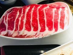 -川西坝子火锅(清江东路3.0直营店)