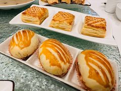 -北园酒家(小北路店)