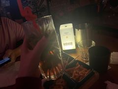 -HIB HUB公社(解放西路店)