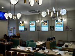 -紫光园·烤鸭(美术馆店)