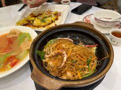 -稻香酒家·35年老字号(侨光店)