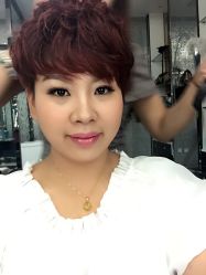 点击看大图 iphone_upload_pic-唯爱婚纱国际影城(曙光大厦店)