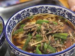 -太湖面馆十八浇(渔港路店)