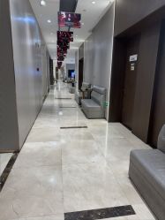 -杭州米兰柏羽医疗美容医院