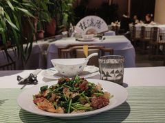 -桂满陇·杭州饭店(清河万象店)