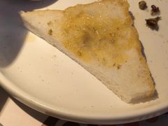 -椒爱水煮鱼川菜(CBD万达店)