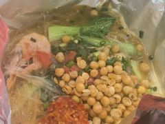 -见味花甲(合生汇店)