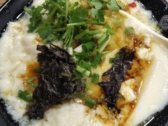 -小梅园饭堂(东方路店)