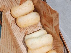 -付掌柜在成都·头牌水煮牛肉(黄鹤楼泛悦汇店)