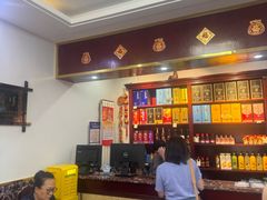 -林之六八·6886大连老菜馆