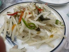 -蟹天蟹地农家菜·阳澄湖大闸蟹(浅水湾店)