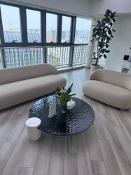 -HEYAN荷妍专业脱毛连锁机构