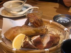 -九州酒场ひこぞう(2号店)