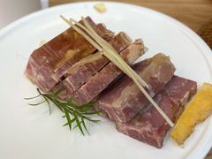-苏小柳点心·手作小笼包(新街口分院店)