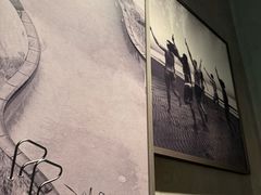 -Wagas沃歌斯(星荟中心店)
