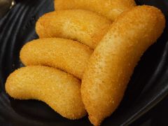 -愿者上钩(布吉老街店)