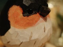 -Oasis coffee燕谷咖啡(公信店)