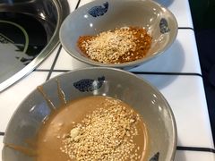 -有拈头成都市井火锅(南中环店)