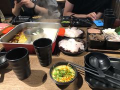 -新辣道鱼火锅(世纪金源购物中心店)