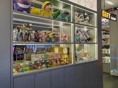 -反斗乐园π(龙华天虹店)