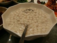 android_upload_pic-老东吴食府(雅都店)