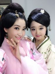 点击看大图 -盘子女人坊(珠海拱北旗舰店)