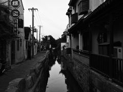 -朱鸿兴面馆(镇湖店)
