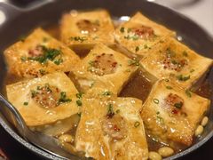 -客颂·客家宴(大壮国际广场店)