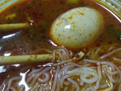 -关中闫记粉蒸肉(和平路店)