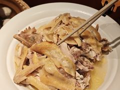 -话梅·客家小厨(东门店)