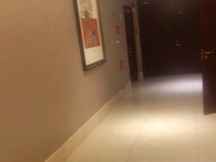 -中国职工之家