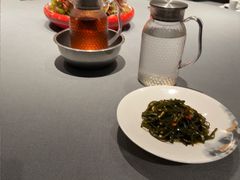 -阿拉斯加·海货(马王堆店)