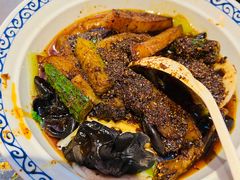 -耍盆友·重庆江湖菜(百子湾店)