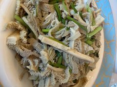 -鸿宾楼(展览馆路店)